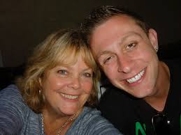 Tyler Stickradt Obituary (1989