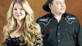 Lakefront Concert - GRIT N GRACE ACOUSTIC DUO
