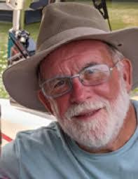 Jake Mennell's Instagram, Twitter & Facebook