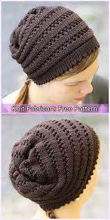 Pin On Knitting