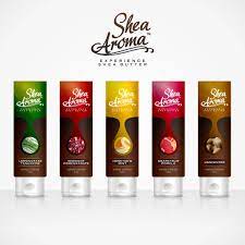 See what's possible on upwork. Package Graphics Design Crowdspring