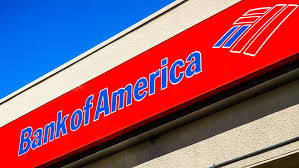Stocks open near record levels, extending july's gains as earnings, economic data roll in. S P 500 Here Are Bank Of America S Best And Worst Stocks For 2021 So Far Investor S Business Daily