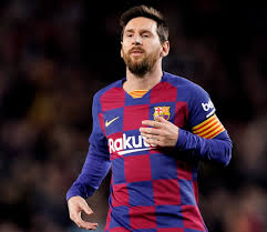All news about the team, ticket sales, member services, supporters club services and information about barça and the club Messi New Barca Jersey Jersey On Sale