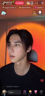 🥰✨😍. Nothing has changed. JM is still part of Jk's live ...🥰 Jimin Jimin  Jimin💗 #jikookisreal 🐰💛🐣💜