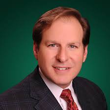 Ingrid Baker, Credit Solutions Advisor