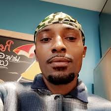 Thankuuuuuuu!!!! 🥳💜