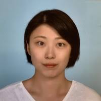 90+ "Emiko -x" profiles