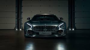 Mercedes Amg Gt R Adv1 Wheels Wallpaper Hd Car Wallpapers Id 11742