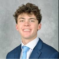 1000+ "Thayer" profiles