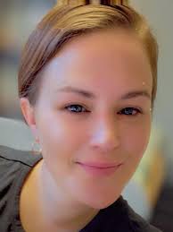 Achieving Sobriety and Overcoming Addiction