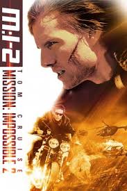 Tom cruise to film a movie in space, nasa and elon musk confirm: Tom Cruise Filme