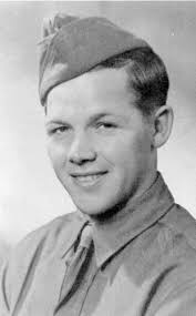 Country schools served Effingham County well