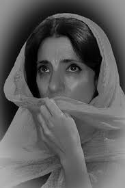 Une discussion avec Hélène Arden