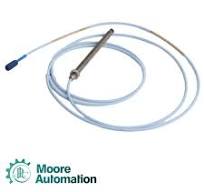 Bently Nevada 330101-00-72-20-02-05 Proximity Probe