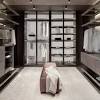 100% solid wood smart wardrobe/armoire/closet by palace imports, java color, 40 w x 72 h x 21 d, 1 clothing rods, 1 lock, 2 drawers included 4.4 out of 5 stars 52 1 offer from $549.00 1