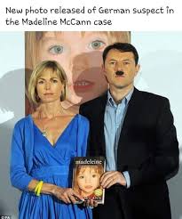 Find the newest maddie mccann memes meme. Best 30 Madeleine Mccann Fun On 9gag