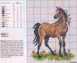 I love these swedish horses, so when i saw this cross stitch pattern of i had to share the link here! 16 Tooth Fairy Pillow Ideas Tooth Fairy Pillow Tooth Fairy Cross Stitch Horse
