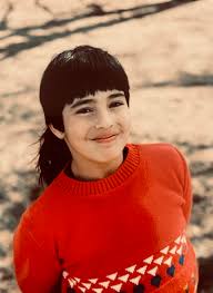 My Journey into Community Building 🌍✨ Over time, I discovered my passion  for building communities—not just as a buzzword, but as a means of creating  genuine connections. Reflecting back, it wasn't… |