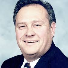 BEST of Marietta Pet Insurance