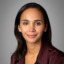 Meet Our Women Partners