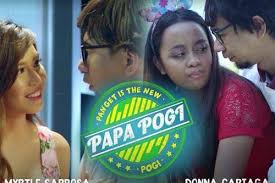 Witness a bizarre exchange between a loner and a toy bear as they solve medical mysteries against. Papa Pogi 2019 Movie Startattle