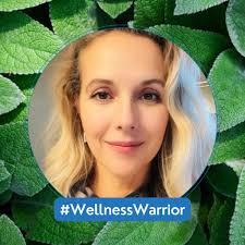 Tami Thompson Wright