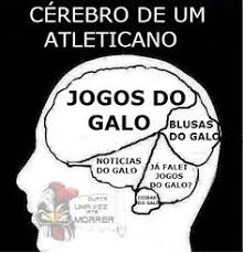 Apresentações para este jogo online já são desnecessárias, quem não conhece o jogo online do galo? 60 Ideias De Galo Mineiro Mineirao Clube Atletico Mineiro Galo