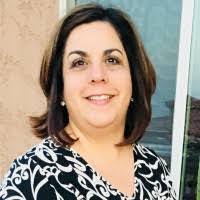 Anna Grado's Instagram, Twitter & Facebook