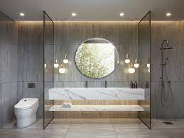 Die auch perlenschnur genannte erbsenpflanze ist nicht mit dem kleinen kugelgemüse verwandt und auch nicht zum verzehr geeignet. Beleuchtung Im Badezimmer Die 5 Besten Tipps Fur Ihre Traumbad