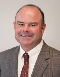 Michael Kopp Nominated For TIME Dealer Of The Year Award