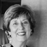 70+ "Lamoreaux☆" profiles