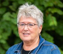 About Tippecanoe County