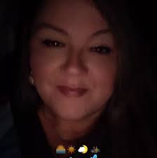 Eric approves of tonight's dinner. I just love him, great to watch & he's  so chilled . He's definitely 1 of my faves 😍