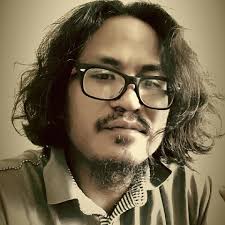 Komuniti Filem Titiwangsa