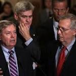 Which states could win and lose from the new ObamaCare repeal bill 1