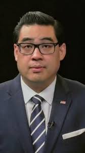 What if I told you that how you responded to Charlie Kirk's assassination  says a lot more about you than it does about him?, In the days and weeks  following the tragedy, two seemingly opposite ...