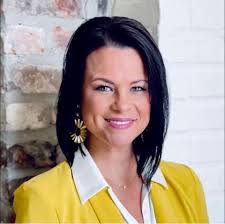 Switching from bioidentical to synthetic progesterone?