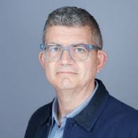 1800+ "*** Vibert" profiles