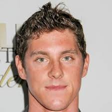 Conor Dwyer