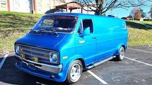 Image result for Jamaican Blue 1976 Dodge