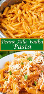 Pin On Pasta Recipes