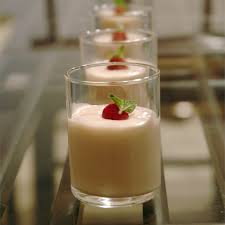 If you've had meals in fine dining restaurants, you probably noticed the complexity of each dish. Gourmet Dessert Recipes Allrecipes