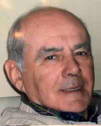 James O. Derry Obituary March 5, 2024