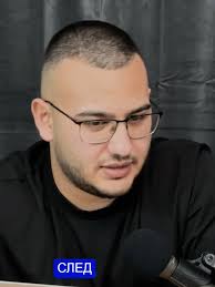 Договор за специализация в болница: Какво да знаем