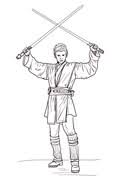 Star wars coloring pages captain rex free coloring pages for kids star wars clone wars star wars colors fox coloring page. Captain Rex Star Wars Coloring Pages Cartoons Coloring Pages Coloring Pages For Kids And Adults