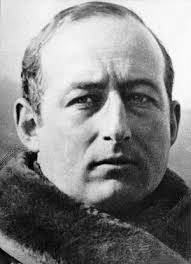 Deutscher Hochschulring (DHR)