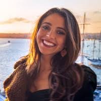 1500+ "Letson" profiles