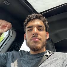 According to signage