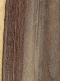 And it is so beautiful! Blue Mahoe The Wood Database Lumber Identification Hardwood