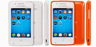 Descargue juegos para android alcatel gratis, siempre tenemos nuevos juegos de android gratis para alcatel. Como Descargar Instalar Y Actualizar Whatsapp Apk Gratis En Un Movil Alcatel Mira Como Hacerlo